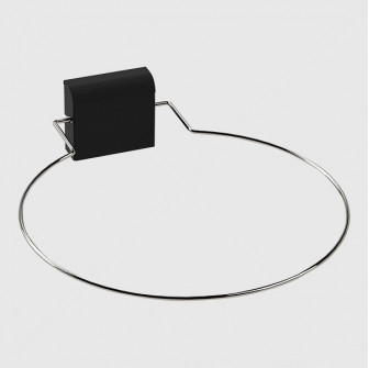 Varnostno stikalo Harvia (ø 530 mm)
