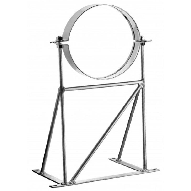 Stenski nosilec JM, 200