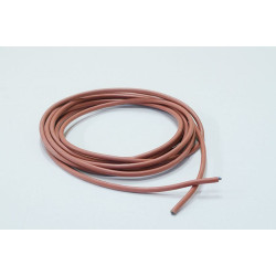 Toplotno odporen kabel 