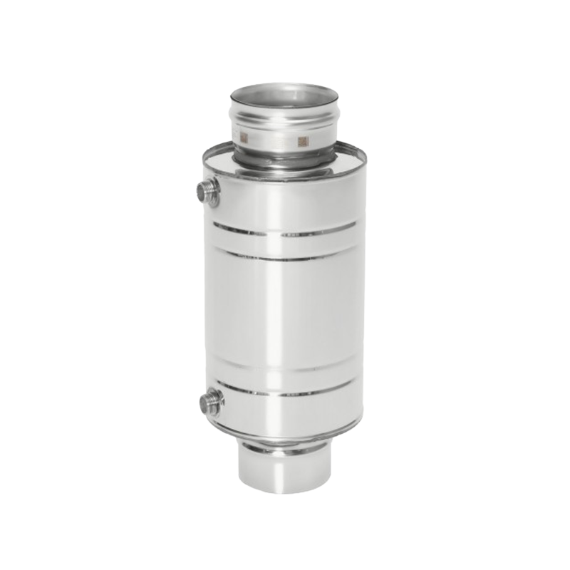 Toplotni izmenjevalec 8 l, 430