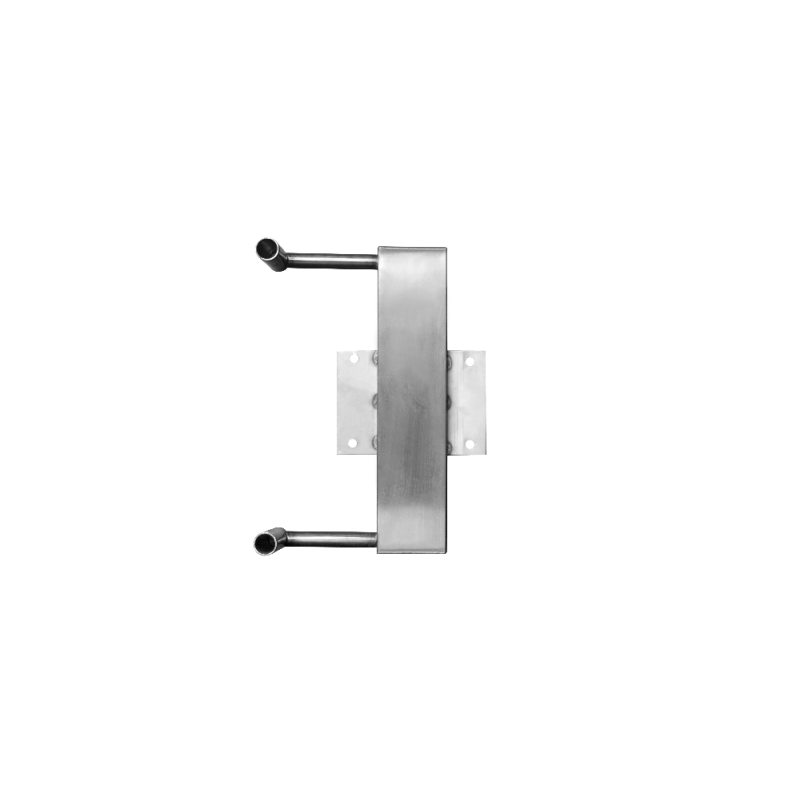 Vgradni izmenjevalnik toplote Gefest Groza 18/24