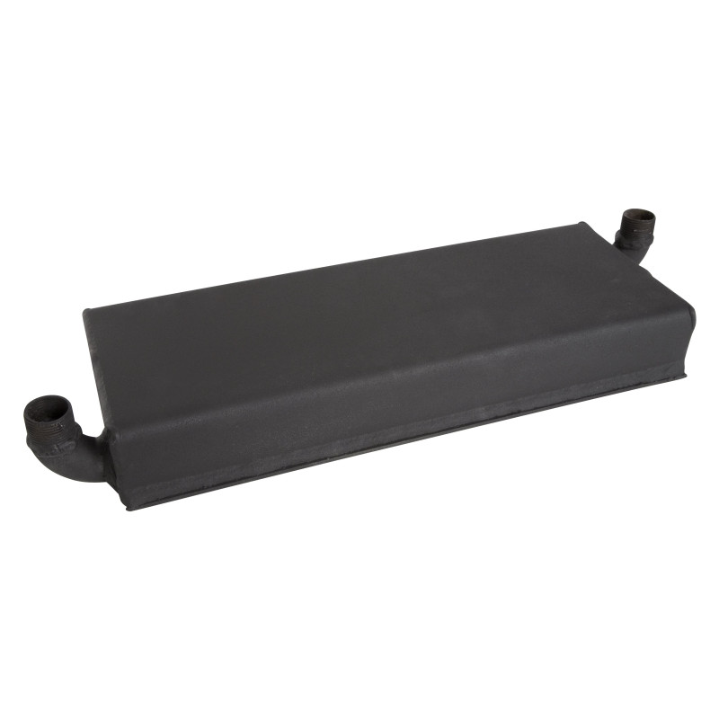 STOVEMAN Toplotni izmenjevalnik SV1