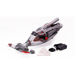 Čistilo za baterije VOLTERA 25  Čistilo za baterije VOLTERA 25