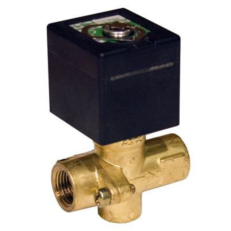 HARVIA avtomatski izpustni ventil ZG-700