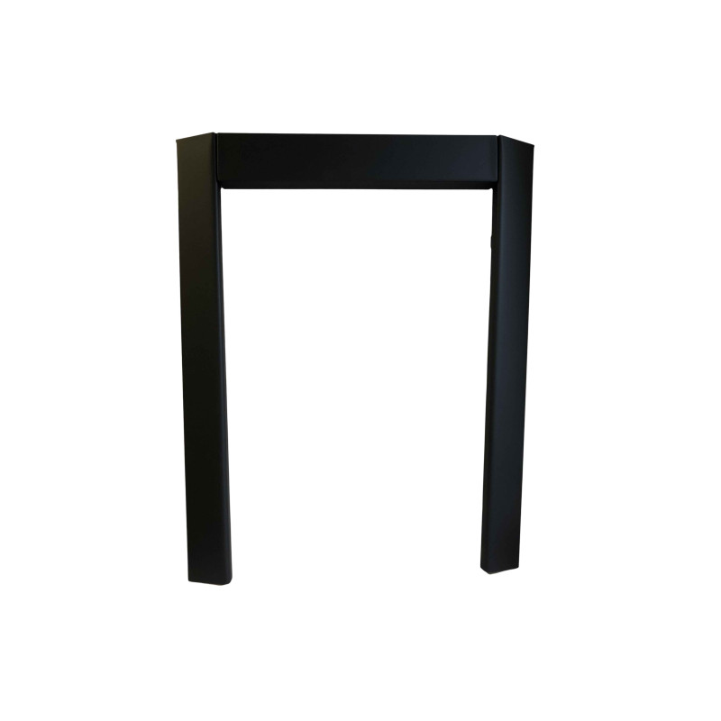 Okvirji zunanjih kurišč SKAMET ILU-230