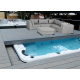 Bazen Swim Spa - SPA FITNESS 2 / FITNESS 2 Deep