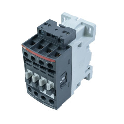 Rezervni deli - za parni generator HARVIA HGD - Club Combi, kontaktor