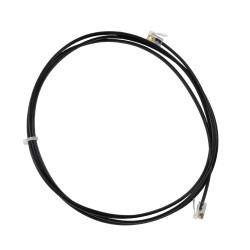 Rezervni deli - HARVIA podatkovni kabel RJ16