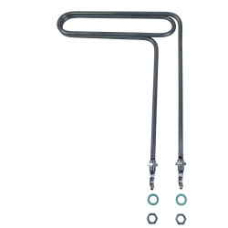 Rezervni deli - za generator pare Harvia HGP - Grelni element 