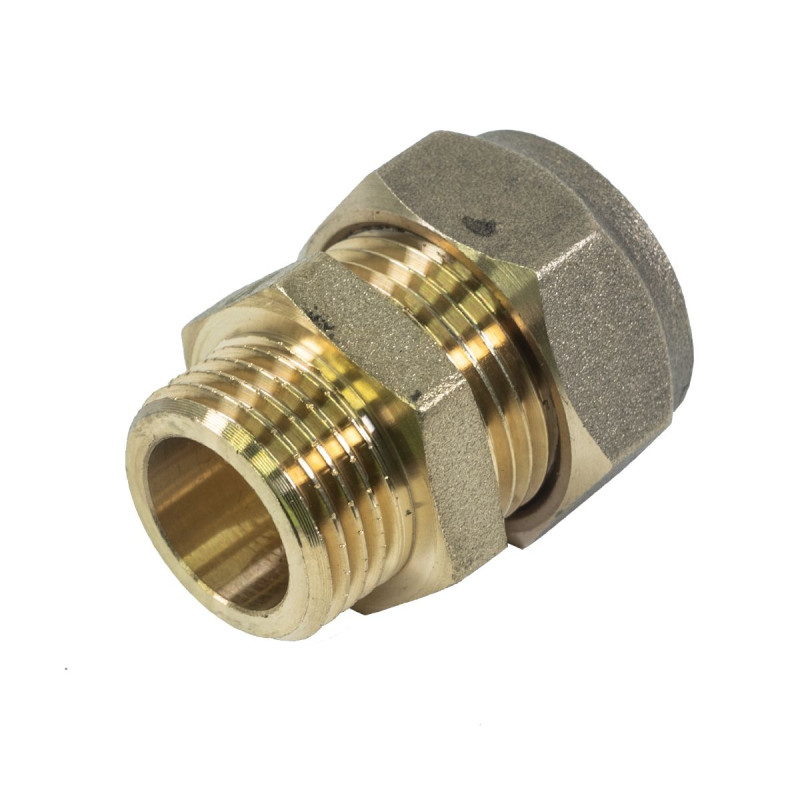 Rezervni deli - za generator pare Harvia HGX