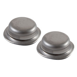 Rezervni deli - za kurilne naprave na drva HARVIA - Pokrov za dimno odprtino 