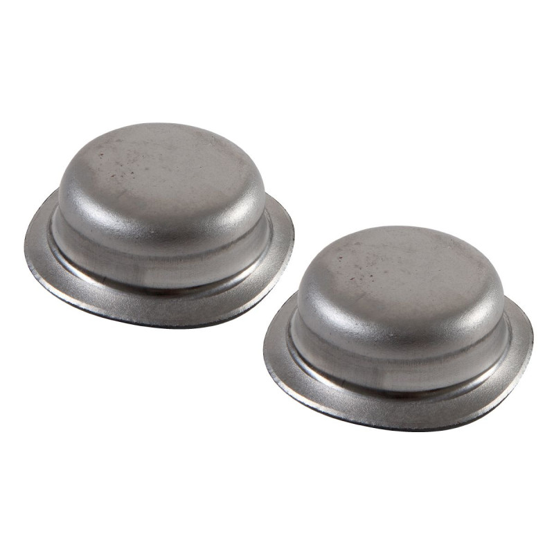 Rezervni deli - za kurilne naprave na drva HARVIA - Pokrov za dimno odprtino