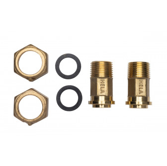 Rezervni deli - adapter za parni generator HARVIA HGP