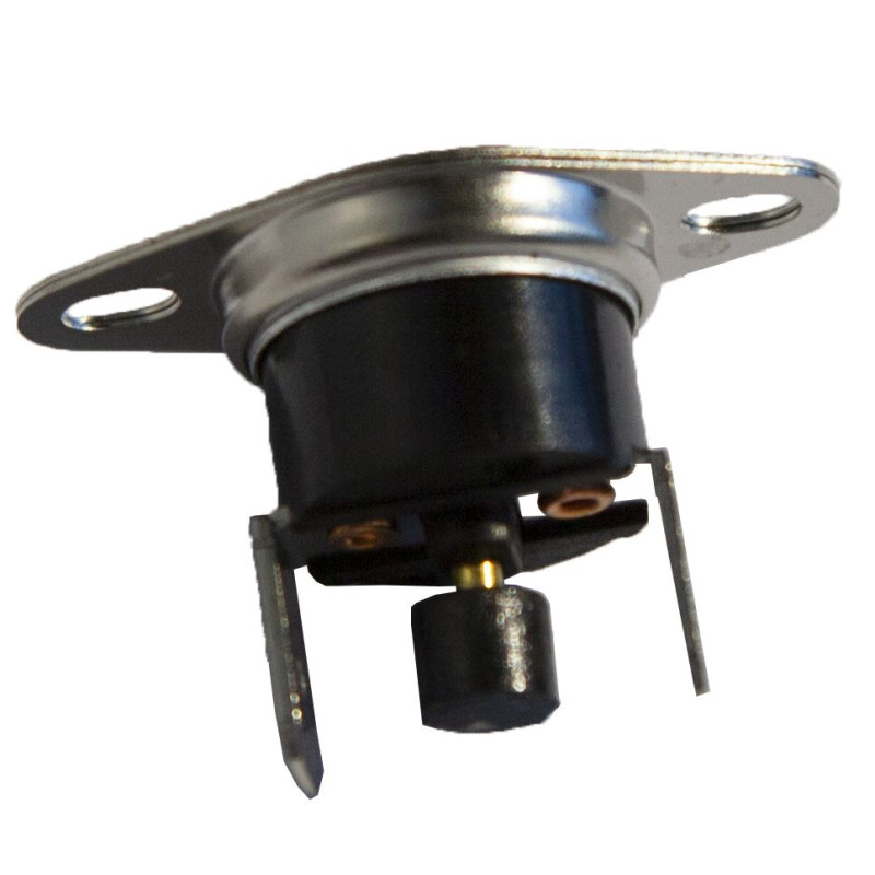 Rezervni deli - za parni generator HARVIA HGP - Zaščita pred pregrevanjem