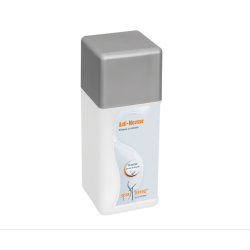 Odmerek iz pene Foam Ex, 1 l 