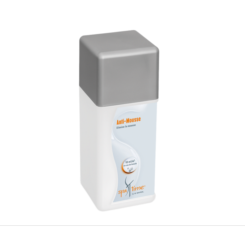 Odmerek iz pene Foam Ex, 1 l