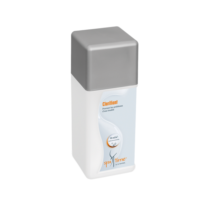 ČISTILEC PROSTORSKO-ČASOVNEGA ČISTILCA