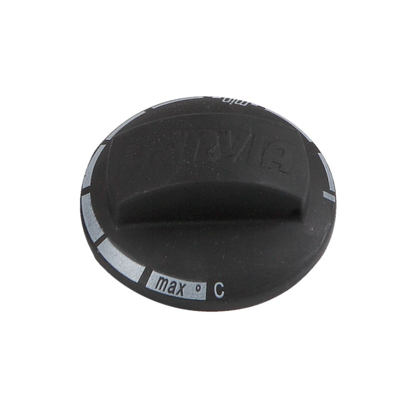 Rezervni deli - HARVIA gumb za termostat SPZSB-115