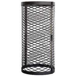 Rešetka za kamne STOVEMAN 50cm  Rešetka za kamne STOVEMAN 50cm