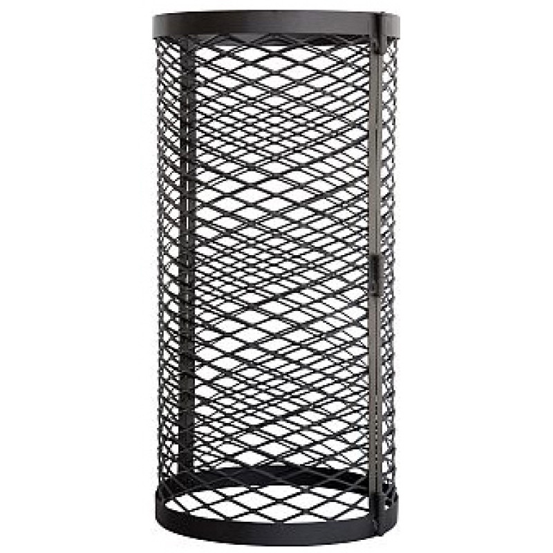 Rešetka za kamne STOVEMAN 50cm