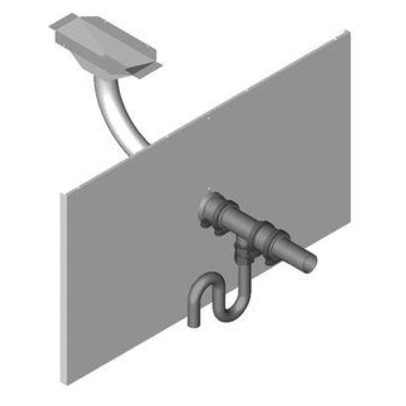 Dodatek EOS SteamFix