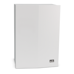 Osnovni parni generator EOS SteamRock 