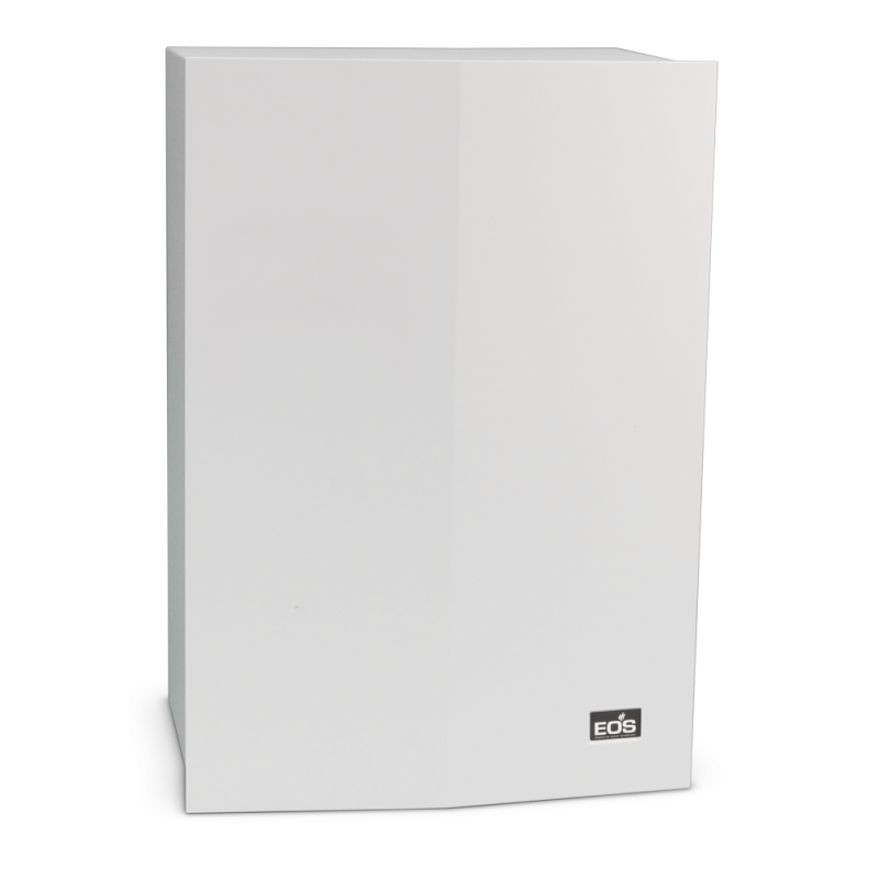 Osnovni parni generator EOS SteamRock