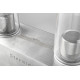 Dvojna aroma črpalka STEAMTEC AIO