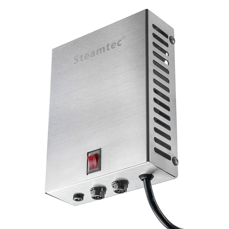 Senzor vrat STEAMTEC AIO