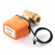 Generator pare STEAMTEC 30-AIO