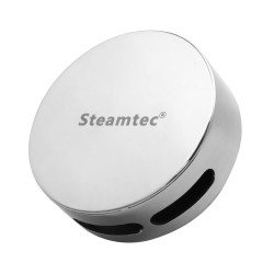 Šoba za paro - SteamTec Ksa 