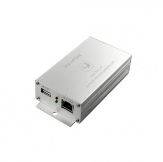 WiFi modul STEAMTEC AIO