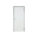 Steklena vrata HARVIA za parne in savne 8x19 - 2
