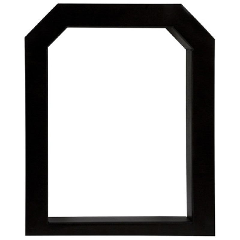 Ogrodje kamina STOVEMAN