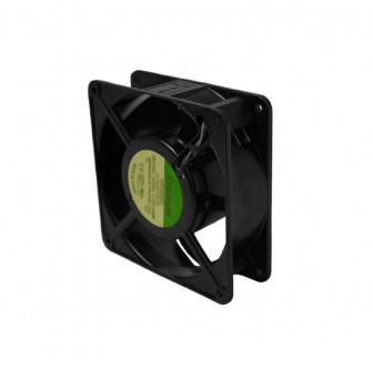 Sunon ventilator