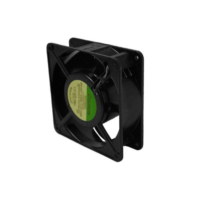 Sunon ventilator
