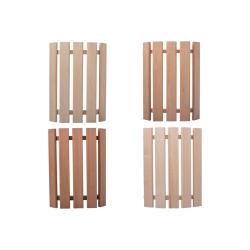 Odtenek svetilke C5V 