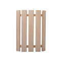 Odtenek svetilke C5V - 3