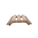 Odtenek svetilke C5V - 4