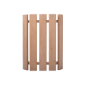 Odtenek svetilke C5V - 5
