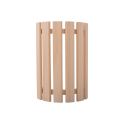 Odtenek svetilke C6R - 5