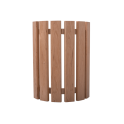 Odtenek svetilke C6R - 1