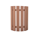 Odtenek svetilke C6R - 7