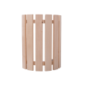 Odtenek svetilke C6R - 3