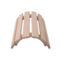 Odtenek svetilke C6R - 4