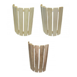 Odtenek svetilke C6R  Odtenek svetilke C6R