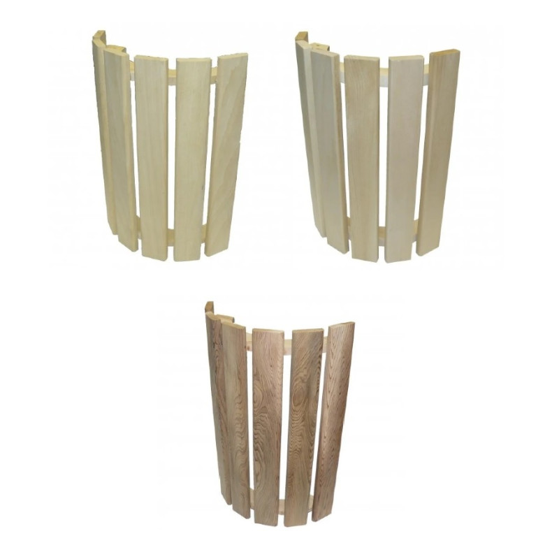 Odtenek svetilke C6R