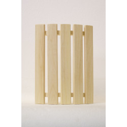 Senčnik za svetilko C5F 