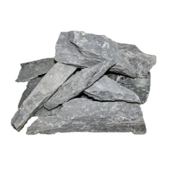Savna kamni - Soapstone, 20 kg.