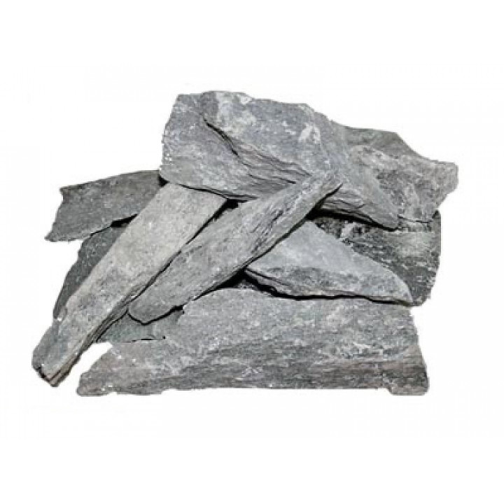 Kamni za savno iz milnega kamna, 20 kg